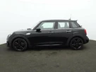2018-mini-cooper-20-cooper-s-series-ii-chiliss-hatchback-5d-sport-auto-small-3