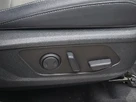 2024-kia-sportage-16-t-gdi-3-207bhp-hev-auto-small-11