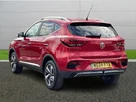 2024-mg-zs-suv-e-trophy-connect-ev-156ps-long-range-small-4
