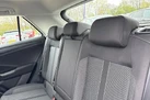 2024-volkswagen-t-roc-10-tsi-life-110ps-small-17