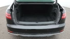 2019-audi-a4-20-40-tfsi-s-line-small-17