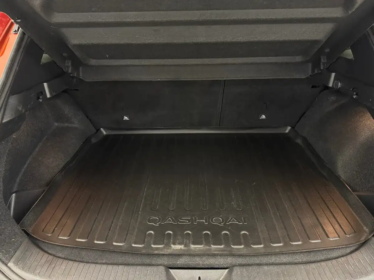 2022-nissan-qashqai-13-dig-t-n-connecta-160ps-auto-big-29