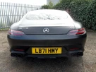 2021-mercedes-benz-amg-40-gt-night-edition-coupe-small-32