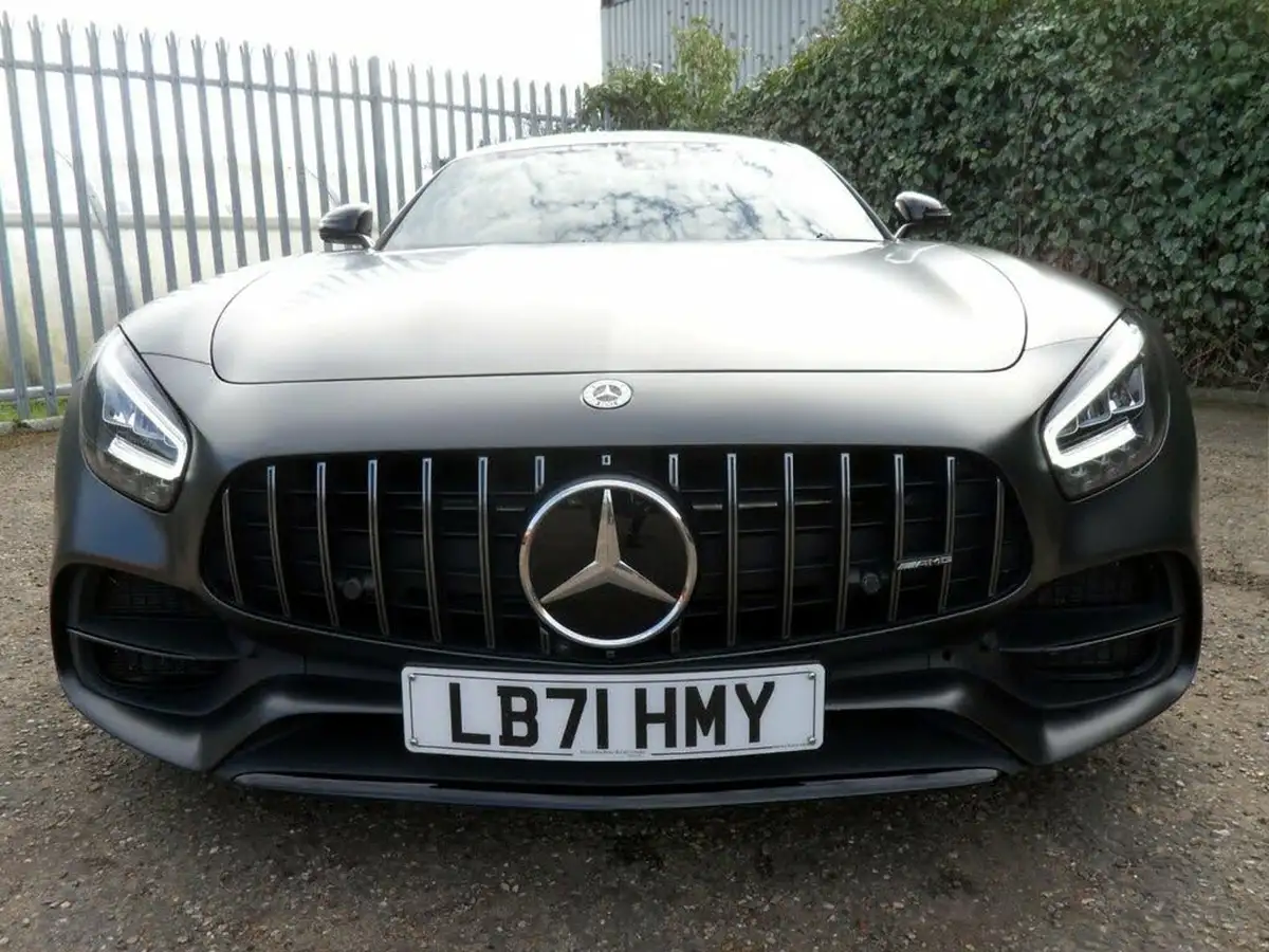 2021-mercedes-benz-amg-40-gt-night-edition-coupe-big-1