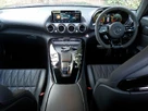 2021-mercedes-benz-amg-40-gt-night-edition-coupe-small-54