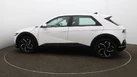 2022-hyundai-ioniq-5-e-se-connect-small-48