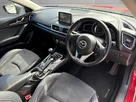 2016-mazda-mazda3-20-sport-black-small-1