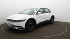 2022-hyundai-ioniq-5-e-se-connect-small-3