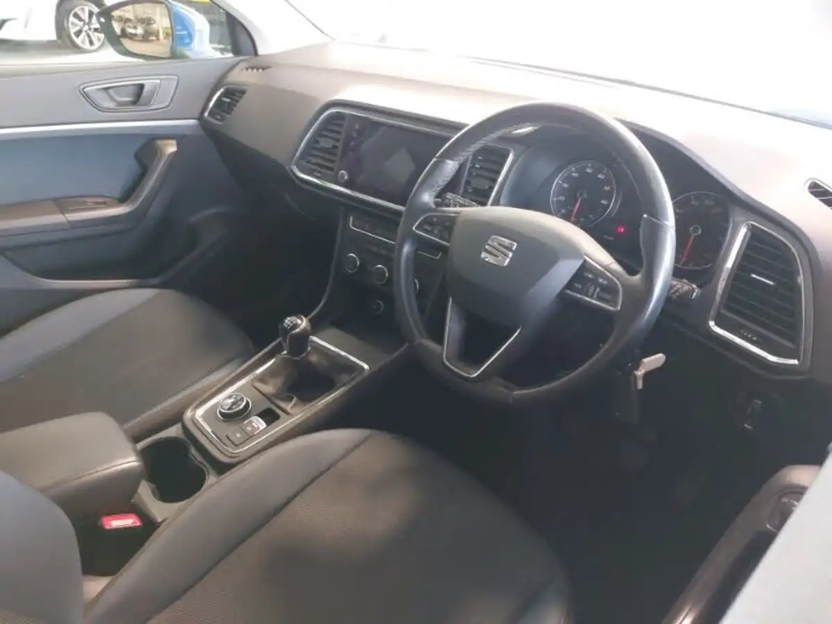 2019-seat-ateca-15-tsi-evo-se-technology-ss-big-10