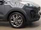 2019-kia-sportage-16-t-gdi-gt-line-small-8