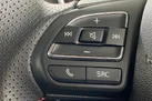 2023-mg-zs-suv-15-vti-tech-exclusive-small-30