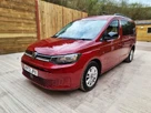 2022-volkswagen-caddy-20tdi-maxi-life-122ps-dsg-small-2