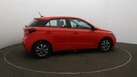 2020-hyundai-i20-12-se-small-43