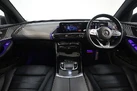 2022-mercedes-benz-eqc-e-eqc-400-amg-line-premium-plus-small-27