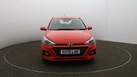 2020-hyundai-i20-12-se-small-2
