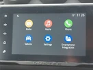 2022-dacia-duster-10-tce-comfort-90hpeu6d-4x2-window-van-small-9