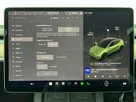 2022-tesla-model-y-e-long-range-small-8