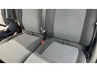 2021-renault-master-23dci-mm35-135-business-eu6d-panel-small-16