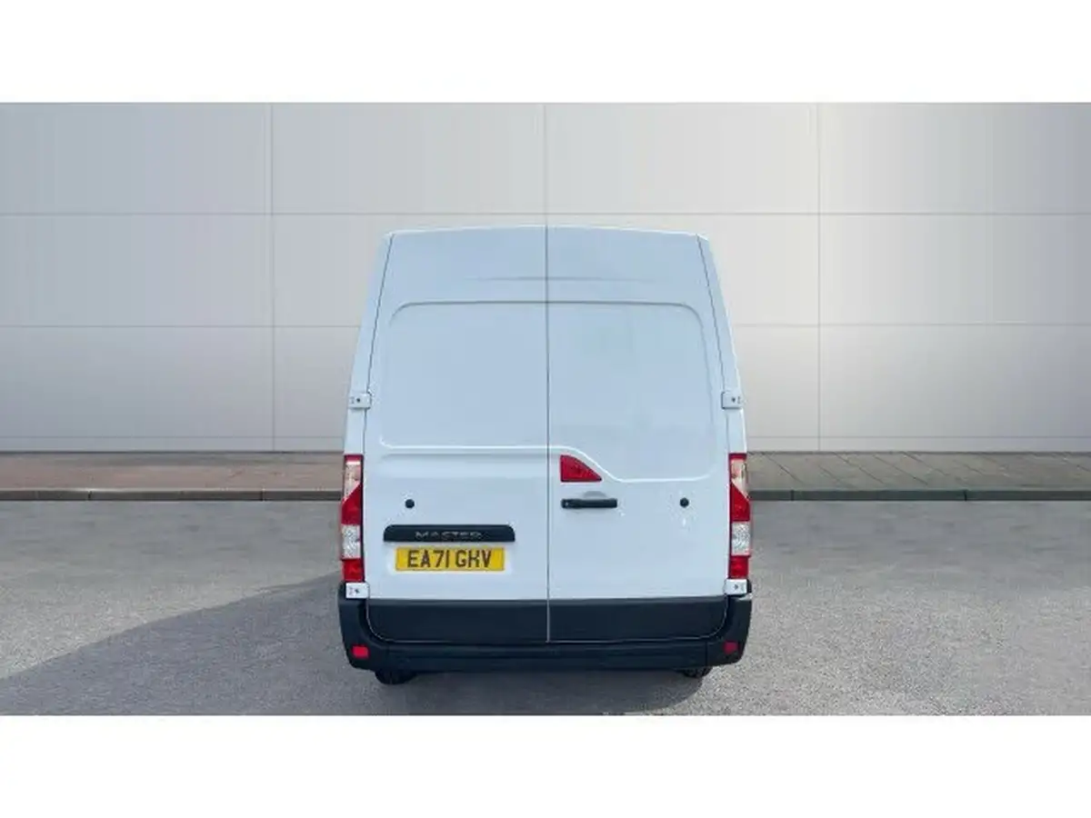 2021-renault-master-23dci-mm35-135-business-eu6d-panel-big-5