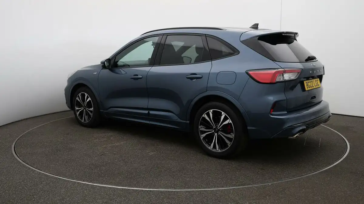 2022-ford-kuga-15-st-line-x-edition-auto-big-5