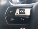 2019-ds-ds-3-crossback-12-puretech-prestige-130ps-eat8-small-13