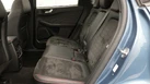 2022-ford-kuga-15-st-line-x-edition-auto-small-16
