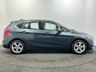 2016-bmw-2-series-15-225xe-phev-luxury-small-7