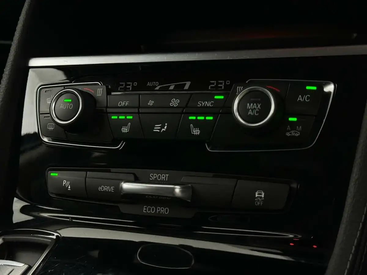 2016-bmw-2-series-15-225xe-phev-luxury-big-20
