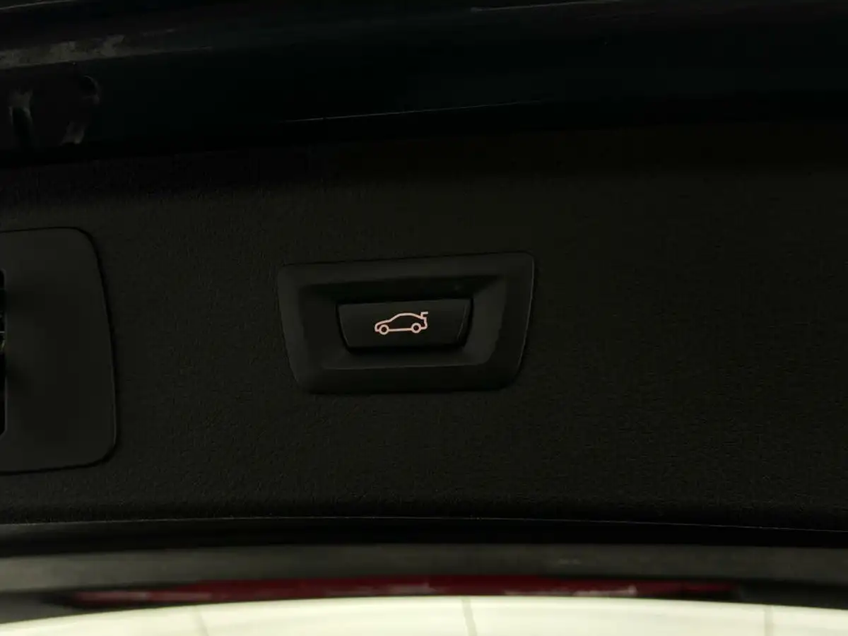 2016-bmw-2-series-15-225xe-phev-luxury-big-48