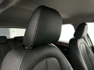 2016-bmw-2-series-15-225xe-phev-luxury-small-31