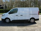 2022-renault-trafic-20dci-sl28-130-business-small-16