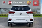 2023-mg-zs-suv-15-vti-tech-exclusive-small-3