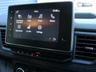 2022-renault-trafic-20dci-sl28-130-business-small-40