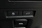 2024-lexus-es-300h-small-23