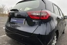 2021-honda-jazz-15-i-mmd-sr-109ps-small-28