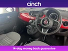 2018-fiat-500-12-lounge-small-8
