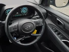 2023-hyundai-bayon-10-t-gdi-premium-100ps-dct-small-18