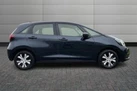 2021-honda-jazz-15-i-mmd-sr-109ps-small-4