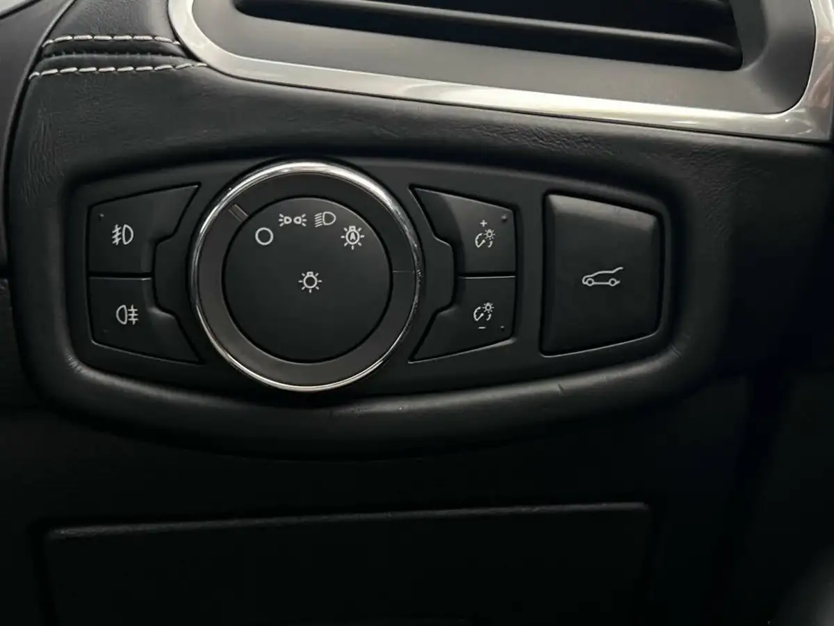 2018-ford-edge-20tdci-vignale-210ps-powershift-big-34