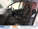 2021-ford-transit-courier-15tdci-trend-75pseu6d-small-23
