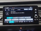 2021-honda-jazz-15-i-mmd-sr-107ps-small-9