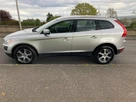 2012-volvo-xc60-24td-d4-se-lux-nav-geartronic-small-5