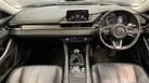 2022-mazda-mazda6-20-skyactiv-g-sport-saloon-4d-small-10
