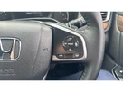 2019-honda-cr-v-15-vtec-turbo-sr-193ps-cvt-small-26