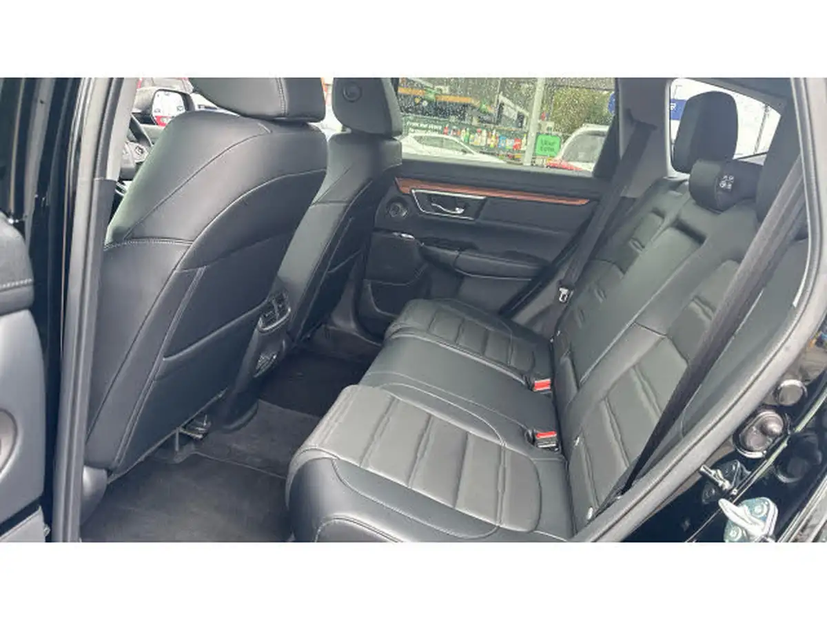 2019-honda-cr-v-15-vtec-turbo-sr-193ps-cvt-big-15