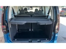 2022-volkswagen-caddy-20tdi-maxi-life-122ps-small-3