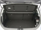 2024-hyundai-i20-10-t-gdi-ultimate-small-9