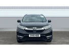 2019-honda-cr-v-15-vtec-turbo-sr-193ps-cvt-small-2