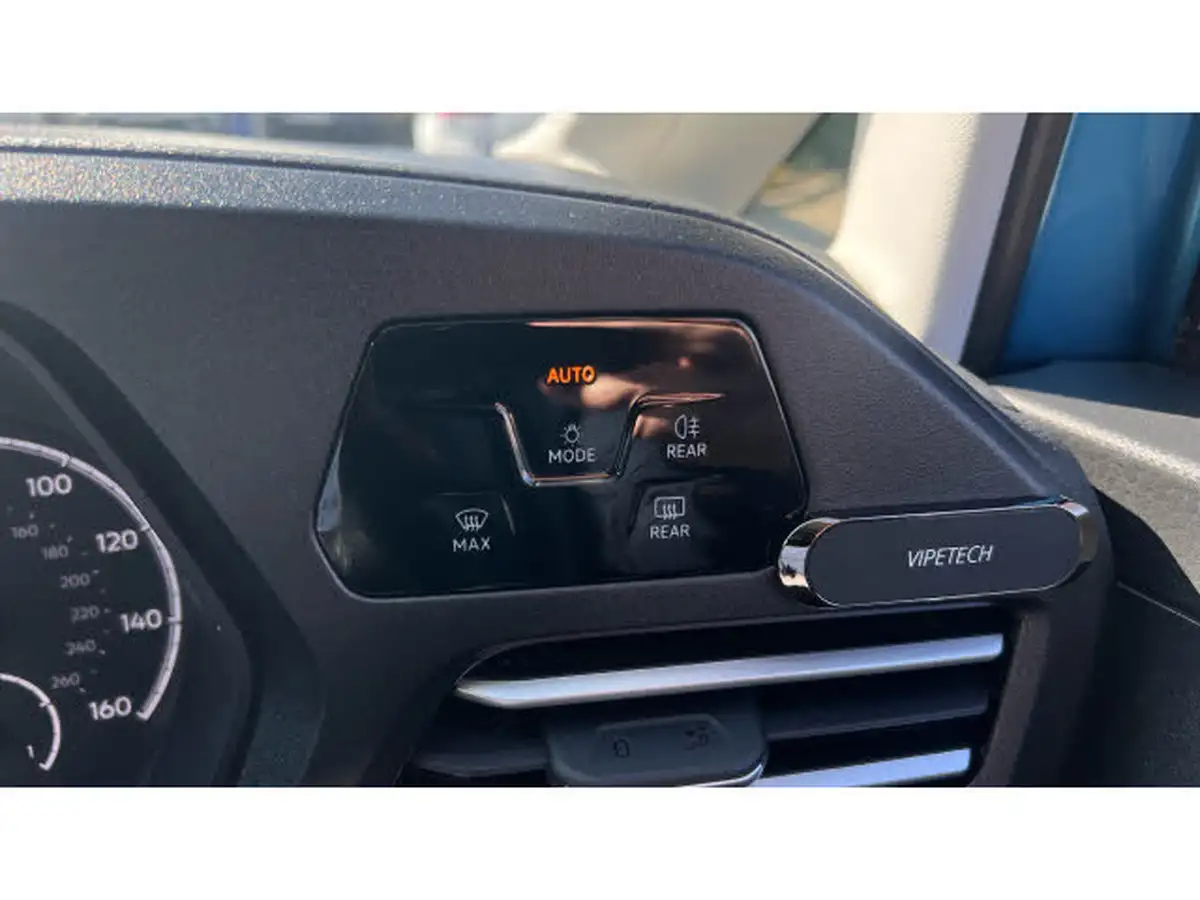 2022-volkswagen-caddy-20tdi-maxi-life-122ps-big-40