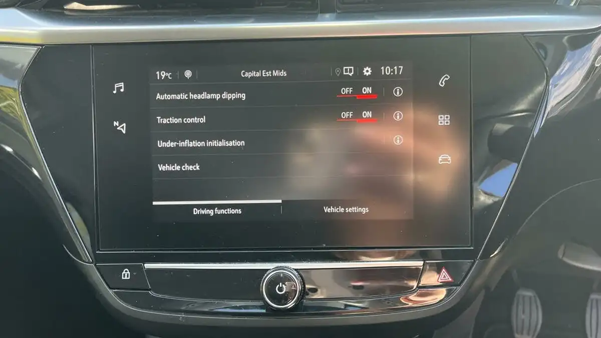 2021-vauxhall-corsa-12i-elite-nav-big-35